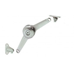 Compas Duo( Petit ) Pour Abattant Relevant 28 / 37 - Ref. 37366500